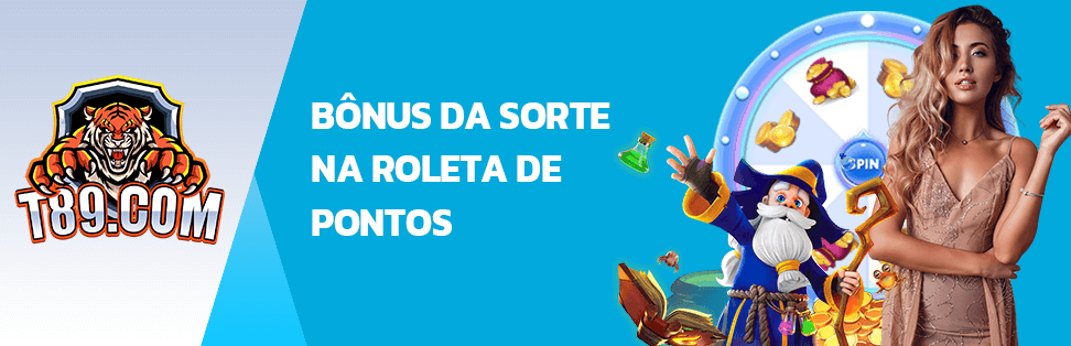 jogos de cartas download gratis